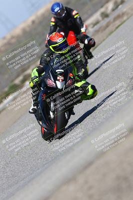 media/Mar-24-2025-2WTD (Mon) [[55b4b08488]]/A Group/2pm (Cotton Corners)/